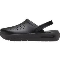 Crocs Chaussures Inmotion Clog 209964001