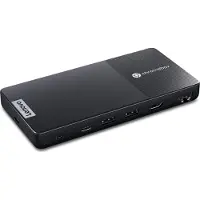 Lenovo TS/Chromebox Celeron N4500 8GB 32GB eMMc 5.1 ChromeOS 1YR CI