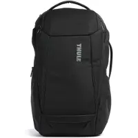 Thule Sac à Dos Accent Recycled 28l