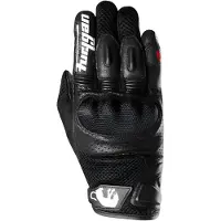 Furygan TD12 EVO Gants de moto perforés