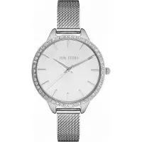 Paul Lorens PL11312B2-3C1 montre femme + BOÎTIER