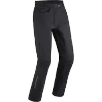 Difi Lisa Aerotex imperméable dames moto textile pantalon