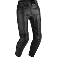 Difi Blake 2 Pantalon de moto en cuir