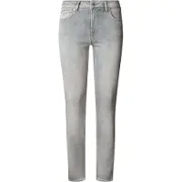 Pepe Jeans Jean gris denim