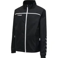 Hummel Vestes d’entraînement 'Authentic'