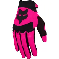 FOX Dirtpaw 2023 Gants de motocross
