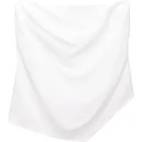 Pull&Bear Haut blanc