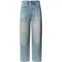 Pepe Jeans Jean bleu clair