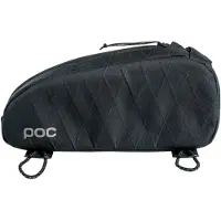 POC Ultra Bento Frame Bag 700ml Noir