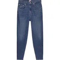 Tommy Hilfiger Jean bleu denim