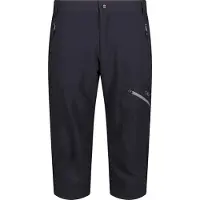 CMP Pantalon court Capri