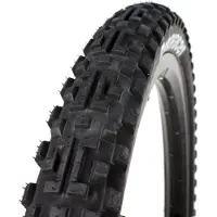 Panaracer Pneu CG-XC Tubeless, 26 pouces x 2,10, pour VTT, couleur noire. 26 pouces x 2,10, couleur noire. 26 pouces x 2,10