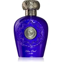 Lattafa Oud Bleu EDP U 100ml
