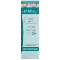 Remescar Instant Facelift Crème 40 ml Crème