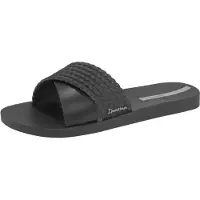 Ipanema Chaussures Street II FE, 8324420766