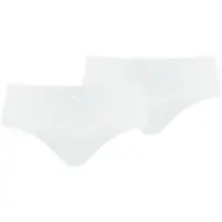 Puma Culotte Seamless Hipster 2 Unités