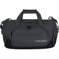 Travelite Sac de voyage gris