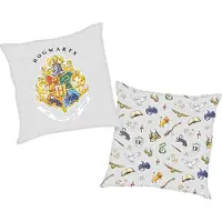 Harry Potter Dekokissen Harry Potter Motiv 2
