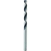 Bosch 2608577216 - Foret hélicoïdal HSS PointTeQ 4,8 mm 10x