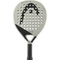 Head Tête Evo Vitesse 25