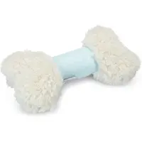 Beeztees 3x Renda (Jouet en peluche pour chiens)