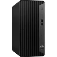 HP Elite Tower 800 G9 i9-14900 32 1TBSSD RTX 3050 W11P
