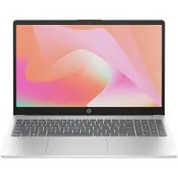 HP 15-fd1059ng, Intel Core 5, 39,6 cm (15,6"), 1920 x 1080 pixels, 16 Go, 1 To, FreeDOS