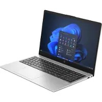 HP 250R G10 39,6 cm (15,6 pouces) Core i7-150U 16 Go 512 Go Windows 11