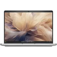 Dell Pro 14 Plus PB14250 Intel Core Ultra 7 255U Ordinateur portable 35,6 cm (14") Full HD+ 32 Go DDR5-SDRAM 1 To SSD Wi-Fi 6E (802.11ax) Windows 11 Pro Italien Aluminium