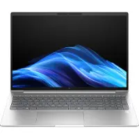 HP EliteBook 6 G1a AMD Ryzen 7 250 - Ordinateur portable - Ordinateur portable - 5.1 GHz