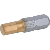 Ks Tools 911.3670 Schroefbit