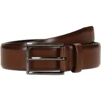 JOOP! Ceinture cognac