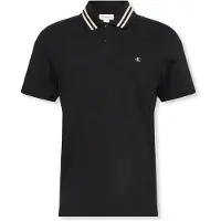 Calvin Klein Jeans T-Shirt noir