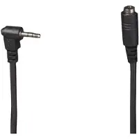 Syrp Shutter Extension Cable 3m Argenté