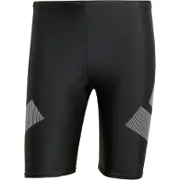 Adidas Jammer Big Bars