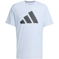 Adidas Maillot avec logo Train Essentials Feelready