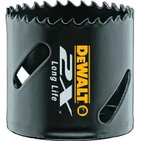 DeWalt DT8141L / DT8141L-QZ