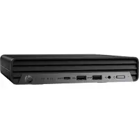 HP Elite Mini 800 G9 i9-14900T 64/1TBSSD 1J W11P 12 Monate