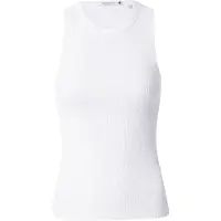 Scotch & Soda T-shirt Sans Manches 179204