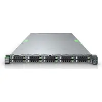 Fujitsu Tech. Solut. VFY:R2537SC541IN RX2530M7 XEON 4510 32GB 8xSFF 2x900W