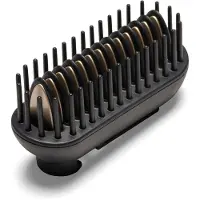 BaByliss BROSSE LISSANTE