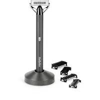 BaByliss Super-x Metal tondeuse à barbe OT996E