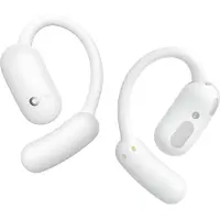 Anker Soundcore AeroFit 2 (Pas de réduction du bruit, 42 h, Sans fil), Écouteurs, Blanc