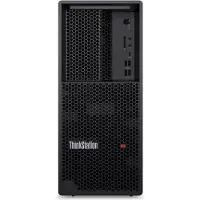 Lenovo ThinkStation P3 TW i7-14700K 32/512GB W11P