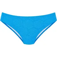 s.Oliver Bas de bikini azur
