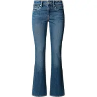 Pepe Jeans Jean bleu denim