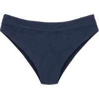 s.Oliver Bas de bikini marine