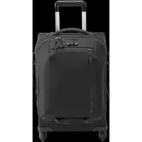 Eagle creek Valisette 'Expanse' gris / anthracite
