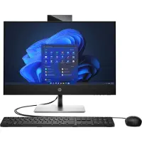 HP ProOne 440 G9 23.8" AiO i7-14700T 16/512SSD W11P