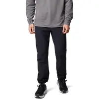 Columbia Pantalon Mesa